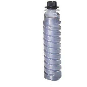 Printpen Ricoh MP-301 8K 220 gr Toner