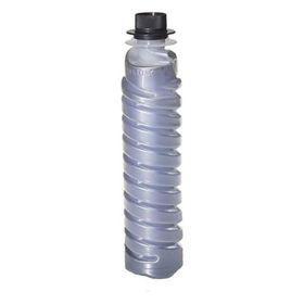 Printpen Ricoh MP-301 8K 220 gr Toner
