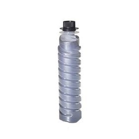 Printpen Ricoh MP-301 8K 220 gr Toner
