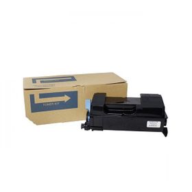 Printpen Ricoh MP-501 407824 400 gr Toner