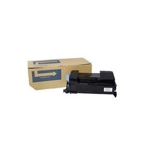 Printpen Ricoh MP-501 407824 400 gr Toner