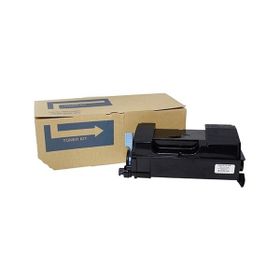 Printpen Ricoh MP-501 407824 400 gr Toner