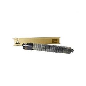 Printpen Ricoh MP-C2000 Black 20K 440 gr Toner