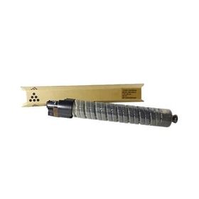 Printpen Ricoh MP-C2000 Black 20K 440 gr Toner