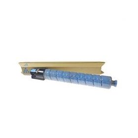 Printpen Ricoh MP-C2000 Cyan 15K 340 gr Toner