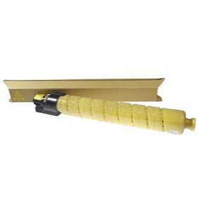 Printpen Ricoh MP-C2000 Sarı 340 gr 15K Muadil Toner
