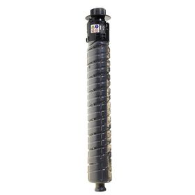 Printpen Ricoh MP-C2003 Black 15K 300 gr Toner