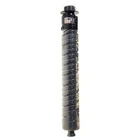 Printpen Ricoh MP-C2003 Black 15K 300 gr Toner