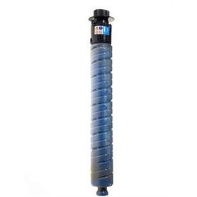 Printpen Ricoh MP-C2003 Cyan 9.5K 210 gr Toner