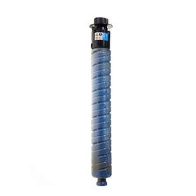 Printpen Ricoh MP-C2003 Cyan 9.5K 210 gr Toner
