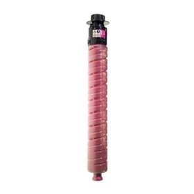 Printpen Ricoh MP-C2003 Magenta 9.5K 210 gr Toner