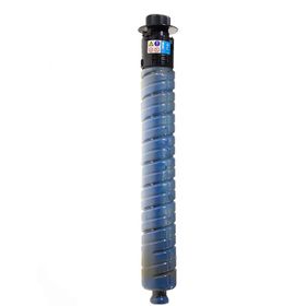 Printpen Ricoh MP-C2003 Mavi 210 gr 9.5K Muadil Toner