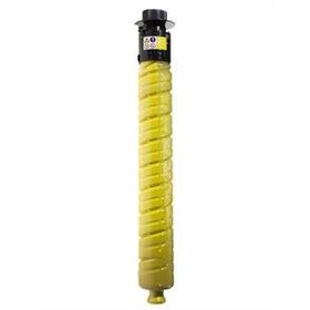 Printpen Ricoh MP-C2003 Yellow 9.5K 210 gr Toner