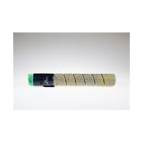 Printpen Ricoh MP-C2030 Black 10K 215 gr Toner