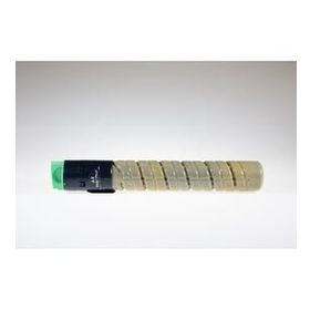 Printpen Ricoh MP-C2030 Black 10K 215 gr Toner