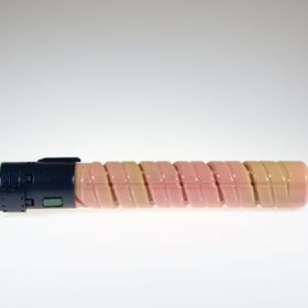Printpen Ricoh MP-C2030 Kırmızı 210 gr 9.5K Muadil Toner