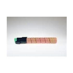 Printpen Ricoh MP-C2030 Magenta 9.5K 210 gr Toner