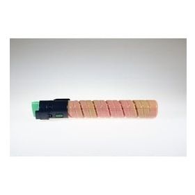 Printpen Ricoh MP-C2030 Magenta 9.5K 210 gr Toner