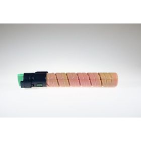 Printpen Ricoh MP-C2030 Magenta 9.5K 210 gr Toner