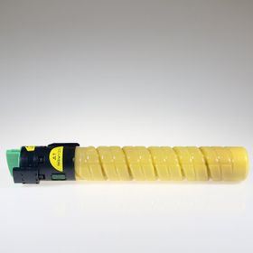 Printpen Ricoh MP-C2030 Sarı 210 gr 9.5K Muadil Toner