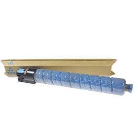Printpen Ricoh MP-C2800 Cyan 842046 15K 340 gr Toner