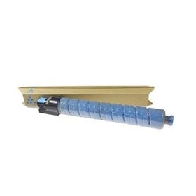 Printpen Ricoh MP-C2800 Cyan 842046 15K 340 gr Toner