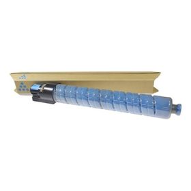 Printpen Ricoh MP-C2800 Cyan 842046 15K 340 gr Toner