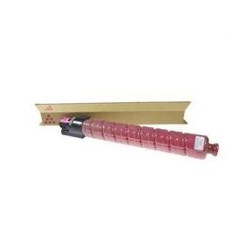 Printpen Ricoh MP-C2800 Magenta 842045 15K 340 gr Toner