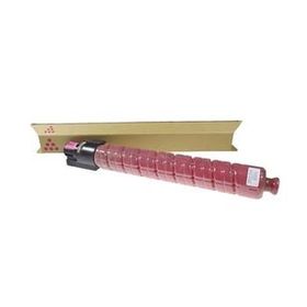 Printpen Ricoh MP-C2800 Magenta 842045 15K 340 gr Toner