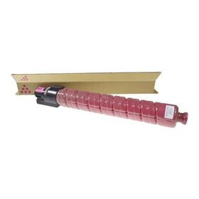 Printpen Ricoh MP-C2800 Magenta 842045 15K 340 gr Toner