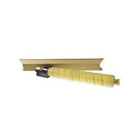Printpen Ricoh MP-C2800 Yellow 842044 15K 340 gr Toner