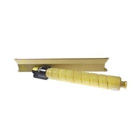 Printpen Ricoh MP-C2800 Yellow 842044 15K 340 gr Toner