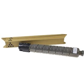 Printpen Ricoh MP-C300 Black 840550 10K 240 gr Toner