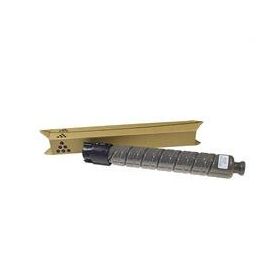Printpen Ricoh MP-C300 Black 840550 10K 240 gr Toner