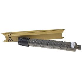 Printpen Ricoh MP-C300 Black 840550 10K 240 gr Toner