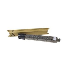 Printpen Ricoh MP-C300 Black 840550 10K 240 gr Toner