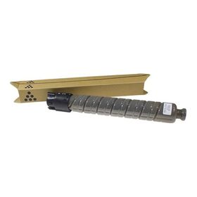 Printpen Ricoh MP-C300 Black 840550 10K 240 gr Toner