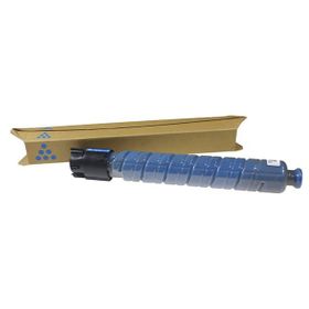 Printpen Ricoh MP-C300 Cyan 840551 10K 240 gr Toner