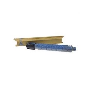 Printpen Ricoh MP-C300 Cyan 840551 10K 240 gr Toner
