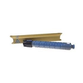 Printpen Ricoh MP-C300 Cyan 840551 10K 240 gr Toner