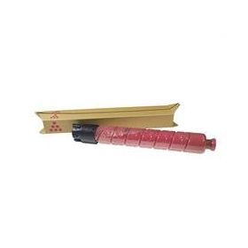 Printpen Ricoh MP-C300 Magenta 840552 10K 240 gr Toner