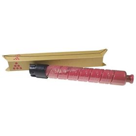 Printpen Ricoh MP-C300 Magenta 840552 10K 240 gr Toner