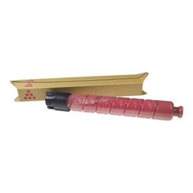 Printpen Ricoh MP-C300 Magenta 840552 10K 240 gr Toner