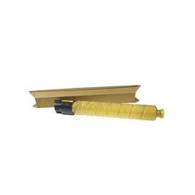 Printpen Ricoh MP-C300 Yellow 840553 10K 240 gr Toner