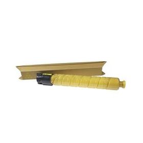 Printpen Ricoh MP-C300 Yellow 840553 10K 240 gr Toner