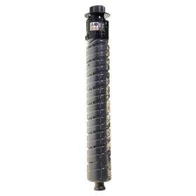 Printpen Ricoh MP-C3003 Black 29.5K 460 gr Toner