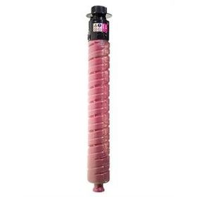 Printpen Ricoh MP-C3003 Magenta 18K 370 gr Toner