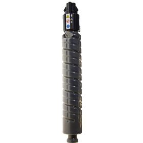 Printpen Ricoh MP-C305 Black 842079 12K 225 gr Toner