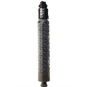 Printpen Ricoh MP-C305 Black 842079 12K 225 gr Toner