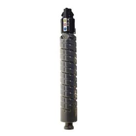 Printpen Ricoh MP-C305 Black 842079 12K 225 gr Toner